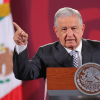 Tổng thống Mexico phản pháo tuyên bố của Ngoại trưởng Mỹ
