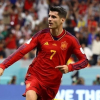 Nhận định bóng đá Tây Ban Nha vs Na Uy: Kỷ nguyên mới của cựu vương châu Âu