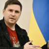 Ukraine nêu lý do cuộc gặp ông Zelensky - Tập Cận Bình không diễn ra