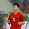 Phan Tuấn Tài: 'Hướng tới SEA Games 32, U23 Việt Nam phải cải thiện'