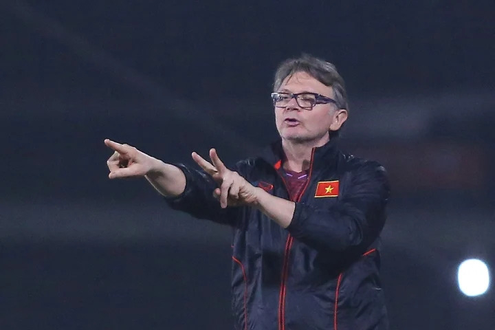 u23-viet-nam-troussier-7-09404387
