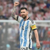 Nhận định bóng đá Argentina vs Curacao: Ronaldo gọi, Messi trả lời