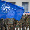 NATO chỉ trích Nga lên kế hoạch bố trí vũ khí hạt nhân ở Belarus