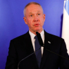 Thủ tướng Israel sa thải Bộ trưởng Quốc phòng