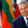 Phần Lan vượt cửa khó, được Hungary phê chuẩn gia nhập NATO