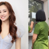 Rò rỉ hình ảnh Vy Oanh có mặt tại trụ sở Công an TP.HCM: Sự thật là gì?