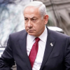 Thủ tướng Israel tuyên bố hoãn cải cách tư pháp