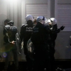 Bỉ bắt giữ 8 nghi can âm mưu tấn công khủng bố