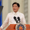 Philippines cắt đứt quan hệ với Tòa án Hình sự Quốc tế