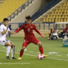 U23 Việt Nam thua 3 trận, HLV Troussier không hối hận
