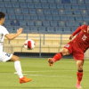 Thua 3 trận không ghi bàn, U23 Việt Nam giúp HLV Troussier nhìn rõ điểm yếu