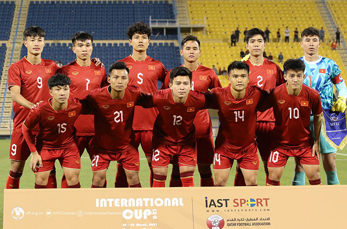 u23-việt-nam-truc-tiep-5