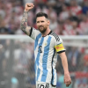 Messi và đồng đội giúp Argentina có lợi thế đăng cai World Cup U20