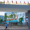 Từ vụ ngộ độc ở Tiểu học Kim Giang: Hà Nội yêu cầu kiểm tra các trường có bếp ăn bán trú