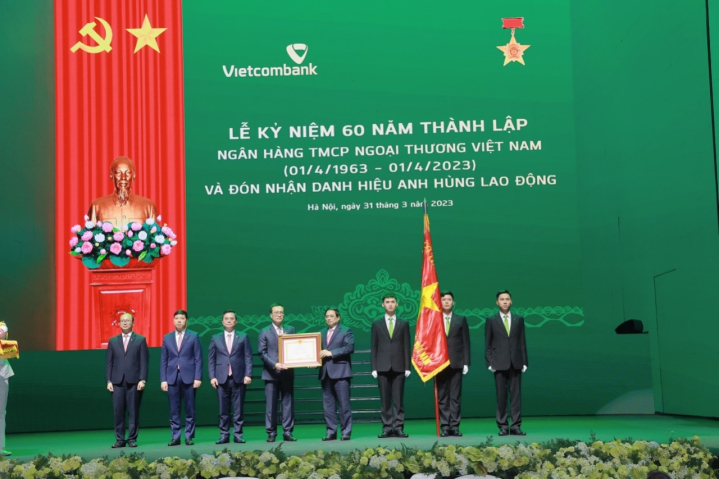 5621_z4226055622752_2b22ef7a3fd901a69b5838559bb0ac1c