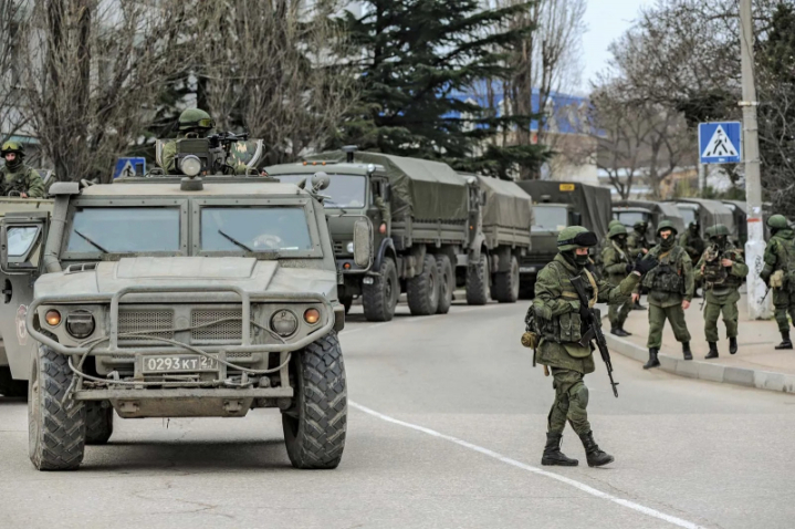 soldiers_military_vehicles_Russi-1680431211355