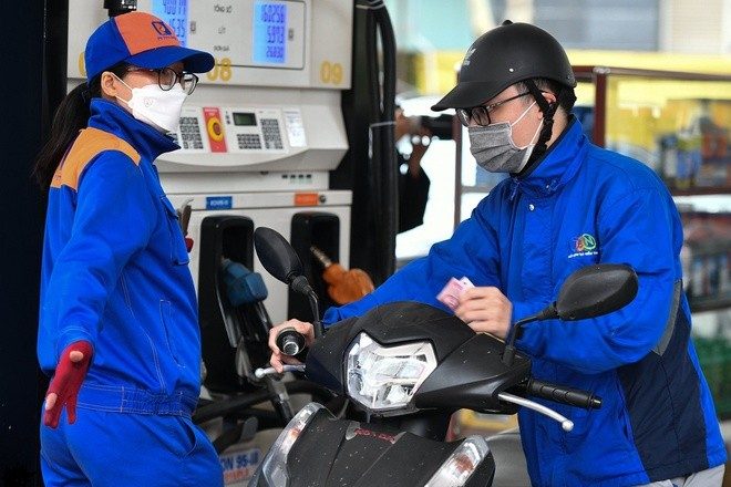 xang-dau-zi520230402093110