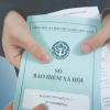 Sắp tăng mức đóng bảo hiểm xã hội của cán bộ, công chức