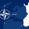 Phần Lan chính thức trở thành một phần của NATO vào ngày 4/4