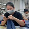 Hà Nội: Khảo sát tình hình lao động, tiền lương, thu nhập của công nhân