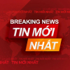 Máy bay trực thăng rơi ở khu vực vịnh Lan Hạ
