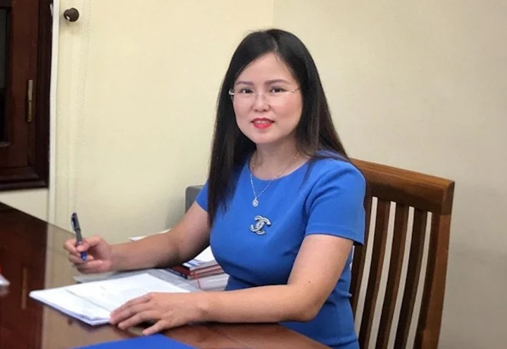 nguyen-thi-huong-lan-23102642