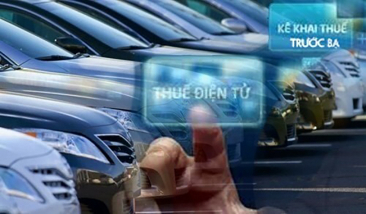 thue_truoc_ba20230324170758-1680648333074