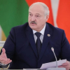 Tổng thống Belarus kêu gọi thế giới gom vũ khí hạt nhân để tiêu hủy