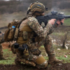 Reuters: Ukraine sẵn sàng phản công ở Bakhmut khi thời tiết khá hơn