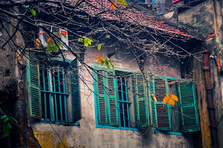 mua_dong_ha_noi-1680822137809