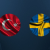 Vì sao Thổ Nhĩ Kỳ chưa phê chuẩn Thụy Điển gia nhập NATO?