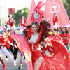 Carnaval Hạ Long tổ chức dịp nghỉ lễ 30/4 – 1/5 có gì đặc biệt?