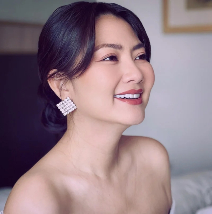 dien-vien-ngoc-lan-ngai-cho-con-nhan-li-xi-tet-vi-lo-so-be-se-co-phan-ung-so-sanh1-2023-01-25-15-56
