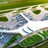 Trình quy hoạch sân bay thứ 2 vùng Thủ đô trong giai đoạn 2026 - 2030