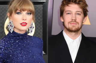 Rộ tin Taylor Swift chia tay bạn trai Joe Alwyn sau 6 năm hẹn hò