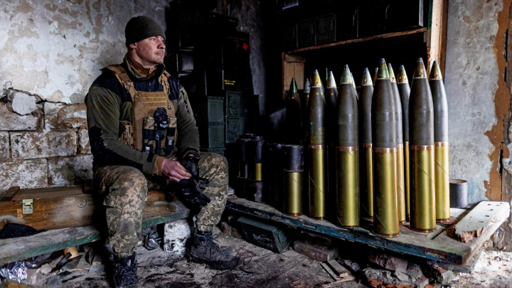 Artillery-rounds-ukraine