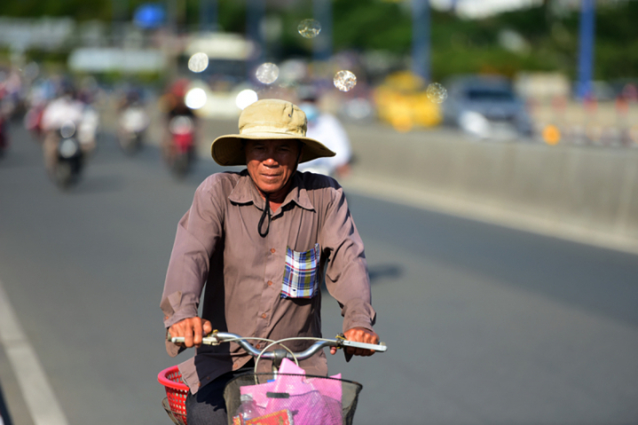 vi_sao_thoi_tiet_sai_gon_ngay_na-1680994226909