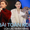 Biti’s, giày Thượng Đình “sống dậy