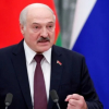 Belarus nêu lý do tìm kiếm đảm bảo an ninh từ Nga