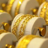 Giá vàng hôm nay: Các ngân hàng trung ương thế giới đã mua vàng nhiều như thế nào?