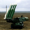 Ukraine sẽ hết tên lửa phòng không vào tháng 5