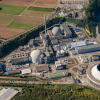 Đức sắp đóng cửa 3 nhà máy điện hạt nhân cuối cùng