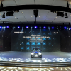 THACO Auto ra mắt mẫu xe Kia Carens thế hệ mới