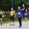 Những điểm đặc biệt của THACO Marathon vì ATGT 2023 sắp khởi tranh