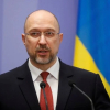 Ukraine sẽ nhận thêm 115 tỷ USD viện trợ