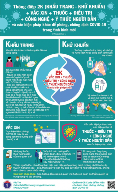 Phong_dich-1681444518430