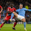 Nhận định bóng đá Man City vs Leicester: Mưa bàn thắng ở Etihad