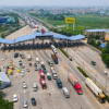 Hà Nội sẽ xây dựng đường nối cao tốc Pháp Vân - Cầu Giẽ - Vành đai 3 với hơn 3.200 tỷ đồng