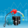 Ai là người 'thua cuộc' nếu giá dầu vọt lên 100 USD/thùng?