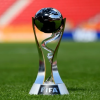 Argentina giành quyền đăng cai World Cup U20